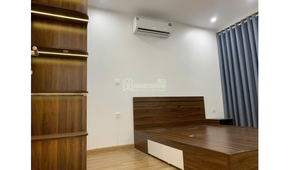 Bán căn hộ chung cư Felizhomes, Đền Lừ Hoàng Mai.DT 70m2 dưới 4.3 tỷ